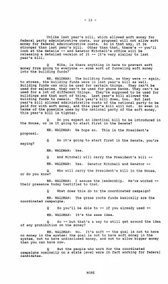 p. 14