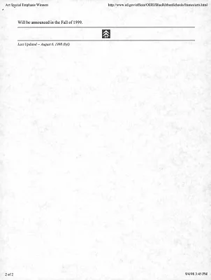 p. 32