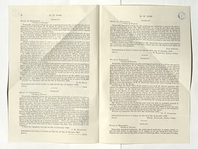 p. 37