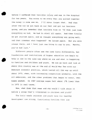p. 5