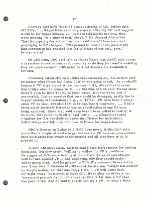 p. 17