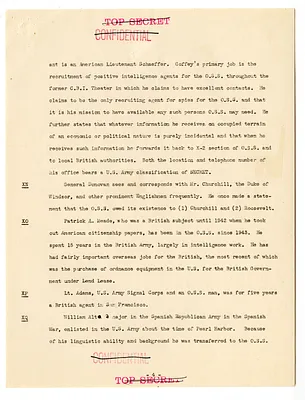 p. 49