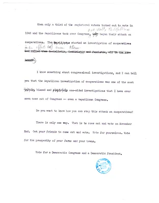 p. 5