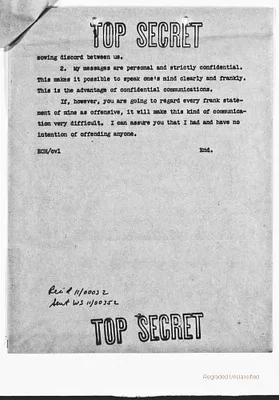 p. 18