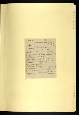 p. 50