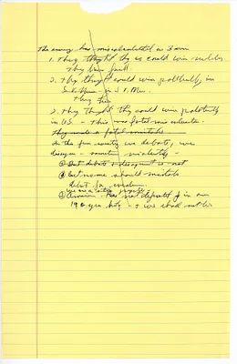p. 22