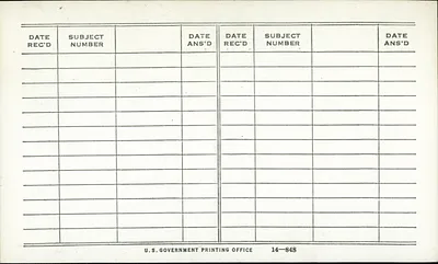 p. 34