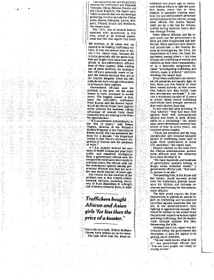 p. 58