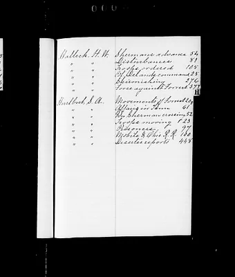 p. 31