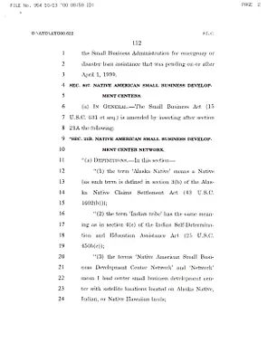 p. 35