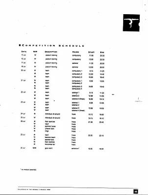 p. 56
