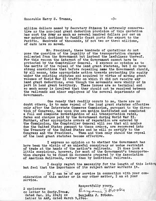 p. 9