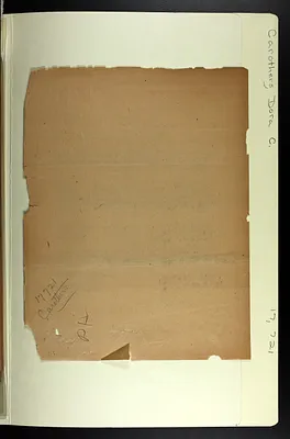 p. 36
