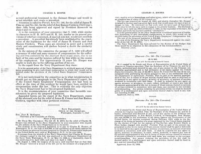 p. 21