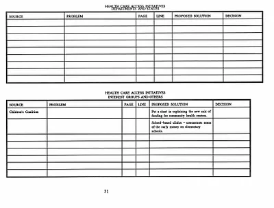 p. 31