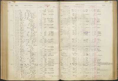 p. 53