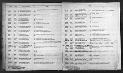 p. 26