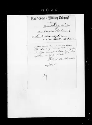 p. 36