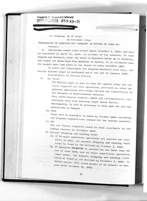 p. 23