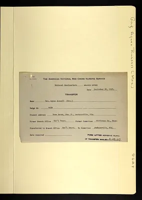 p. 20