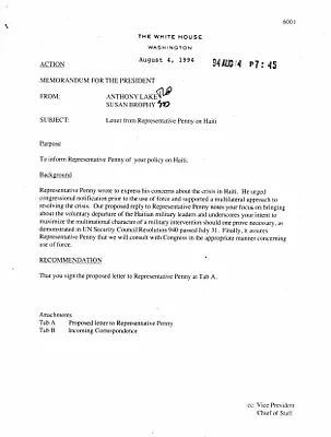 p. 47