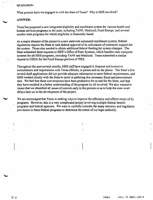 p. 48