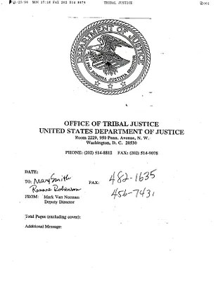 p. 27