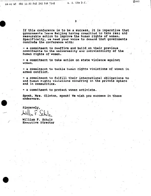 p. 55