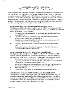 p. 36