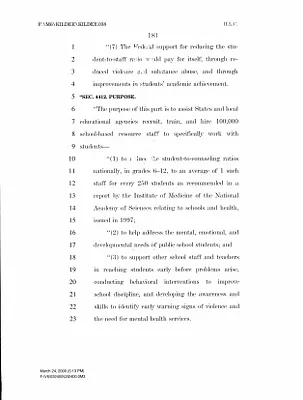 p. 38