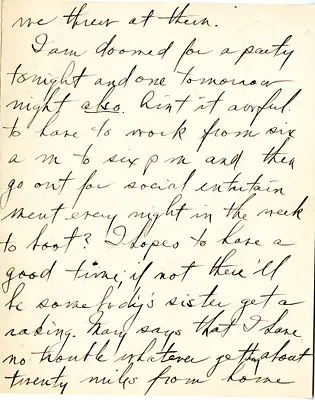 p. 4