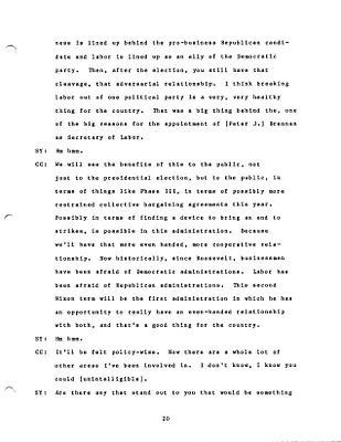 p. 21