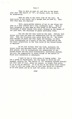 p. 7