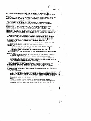 p. 22
