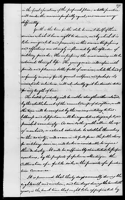 p. 59