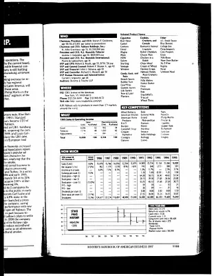 p. 30