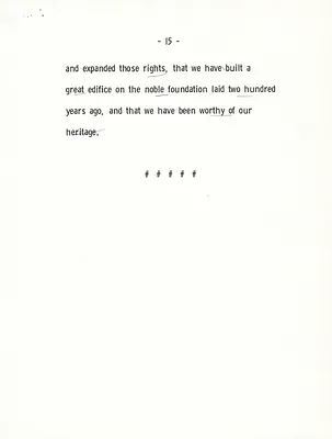 p. 15