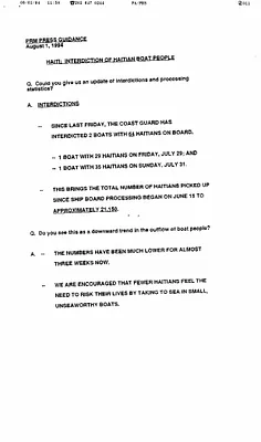p. 12