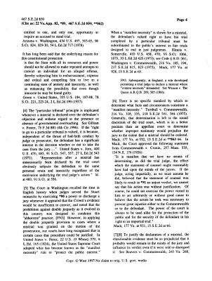 p. 42