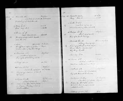 p. 48