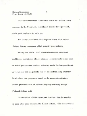 p. 44