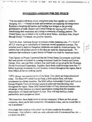 p. 13