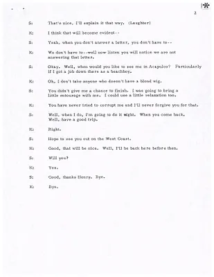 p. 55