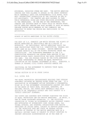 p. 26