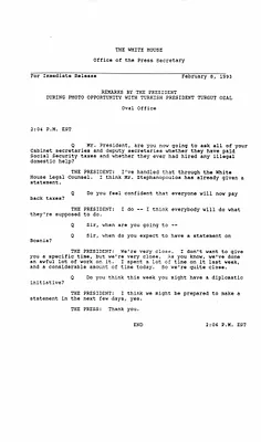 p. 44