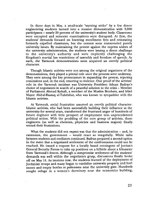 p. 42