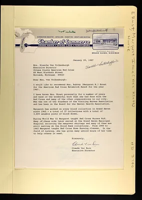 p. 4