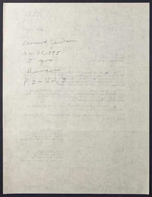 p. 39