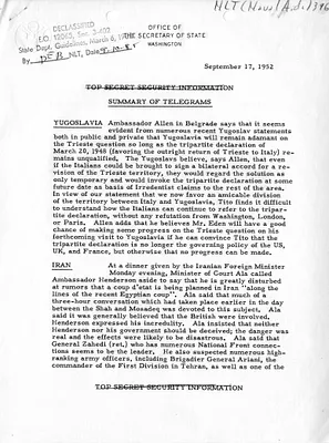 p. 1
