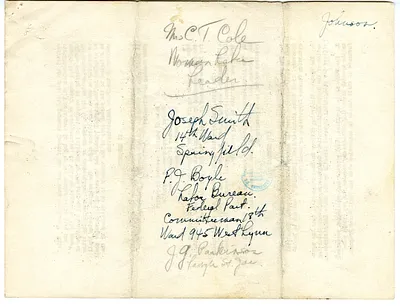 p. 14